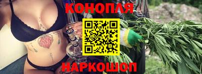 хмурый Гулькевичи