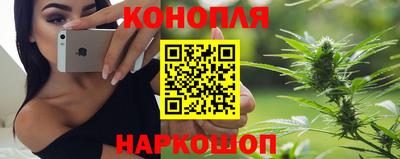 стафф Гуково