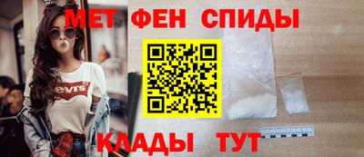 хмурый Гулькевичи